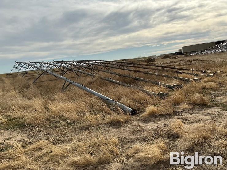 valley-center-pivot-image-7