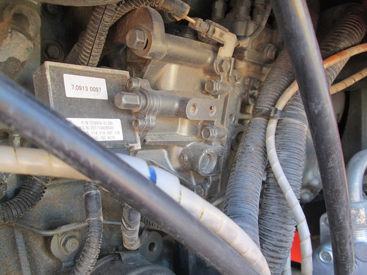 2018-kut-kwick-msm83-88d-image-24