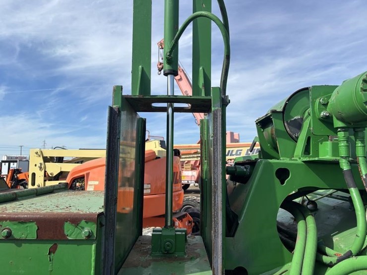 2014-bandit-1890xp-image-28