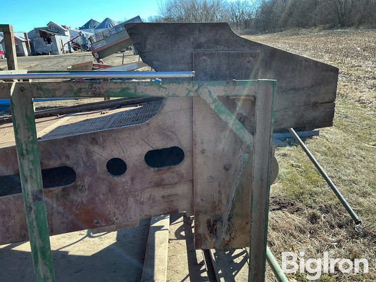 clipper-shaker-screed-image-10