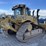 caterpillar-d6t-lgp-image-5