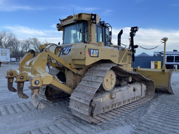 caterpillar-d6t-lgp-image-5
