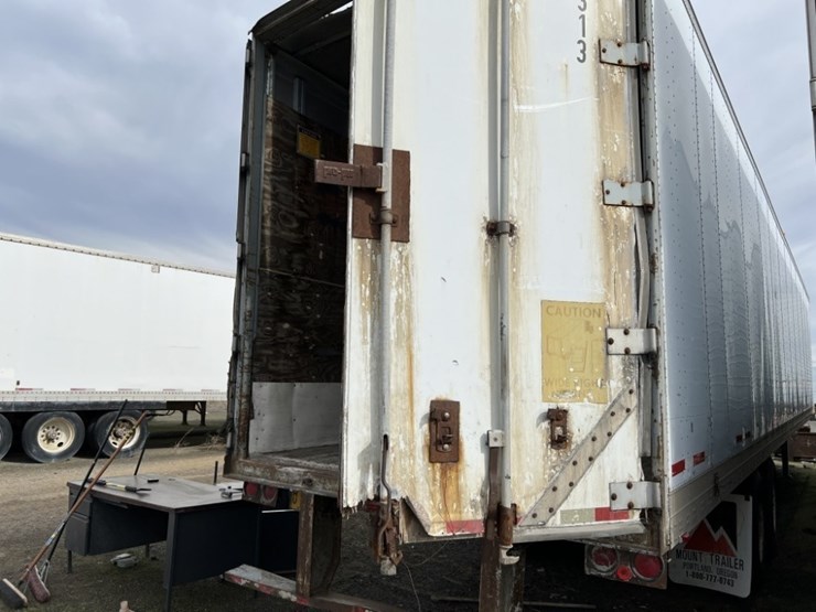 1991-fruehauf-trailer-image-9