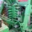 2001-john-deere-8420t-image-13