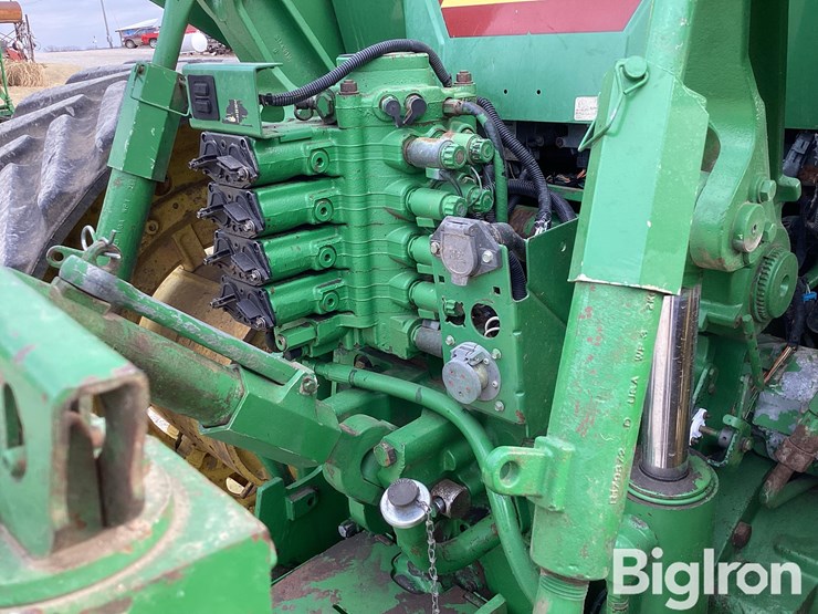 2001-john-deere-8420t-image-13