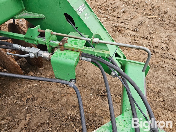 2004-john-deere-637-image-20