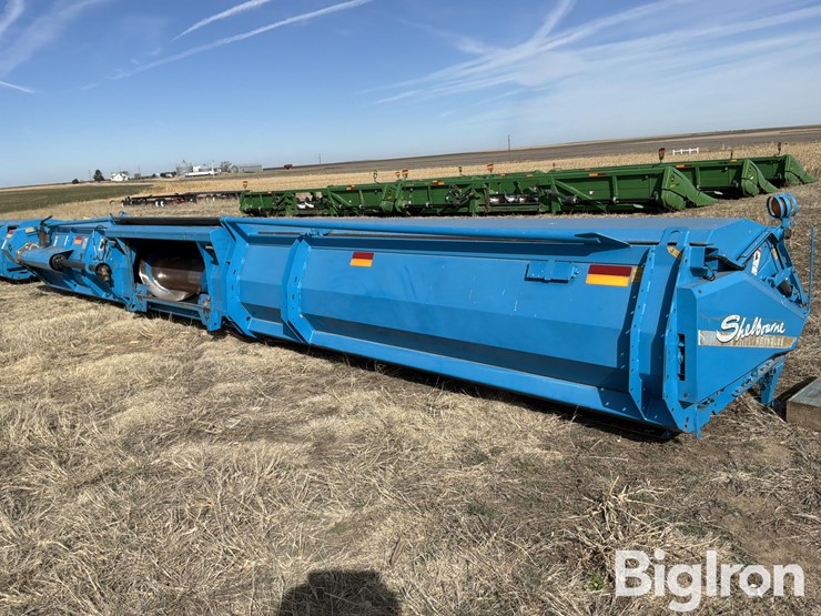 2014-john-deere-s780-image-5