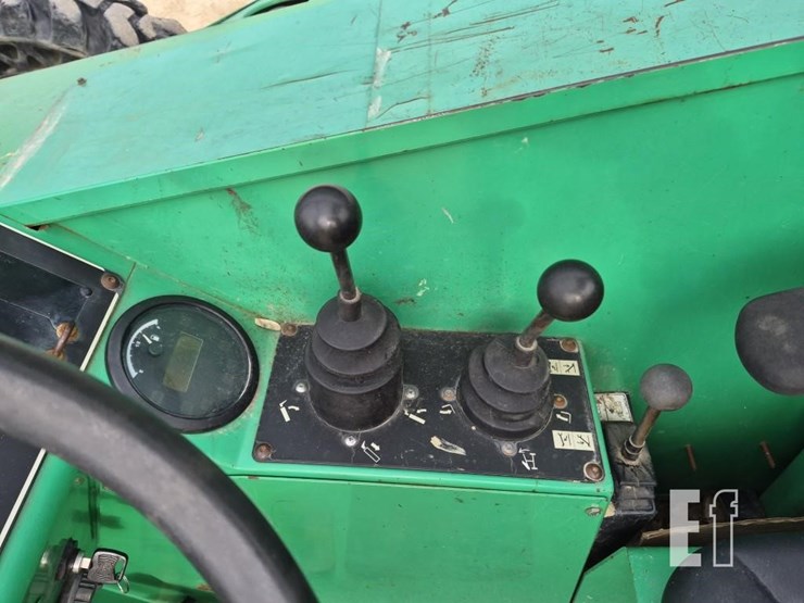 2014-sky-trak-6036-image-18