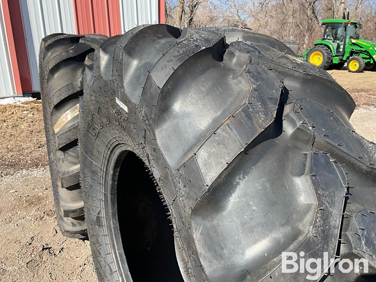 caterpillar-416c-image-10