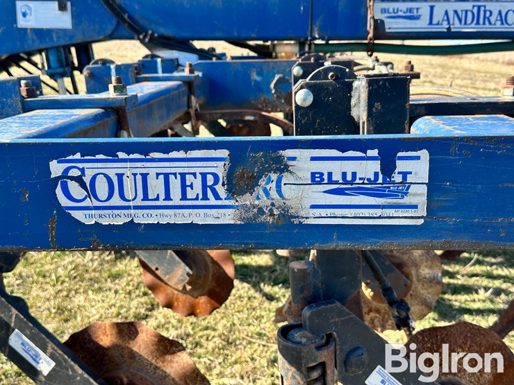 blu-jet-landtracker-9400-image-11