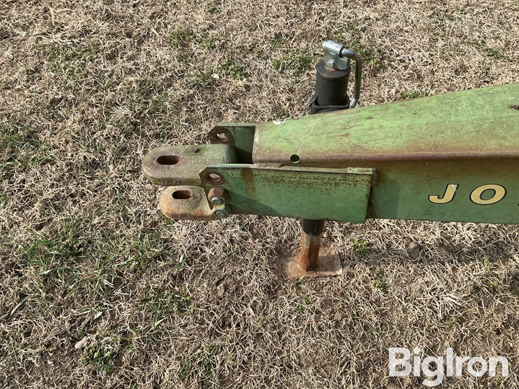 john-deere-7000-image-12