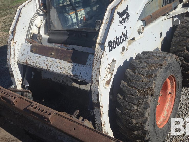 2004-bobcat-s175-image-12