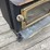 century-cjw1500-wood-burning-stove-image-13