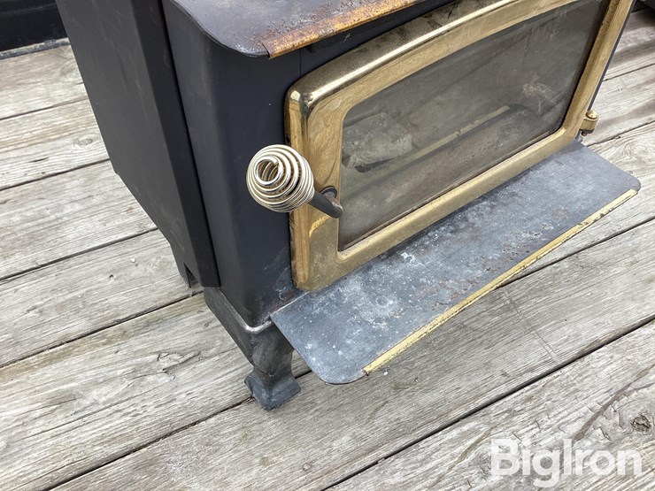 century-cjw1500-wood-burning-stove-image-13