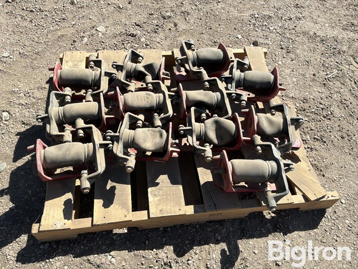 case-ih-1255-image-4