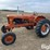 1957-allis-chalmers-wd45-image-1