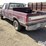 1988-ford-f250-xlt-lariat-image-7