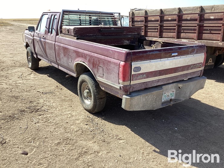 1988-ford-f250-xlt-lariat-image-7