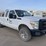 2012-ford-f250-sd-image-7