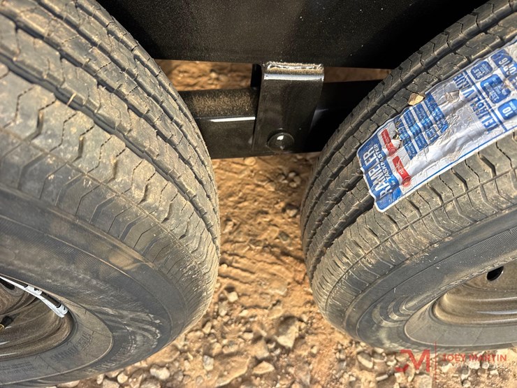 vunused-2026-delta-equipment-trailer-image-9