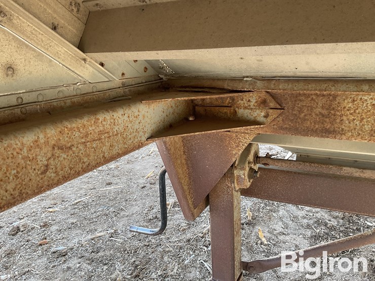 1992-wilson-dwh-200-image-16