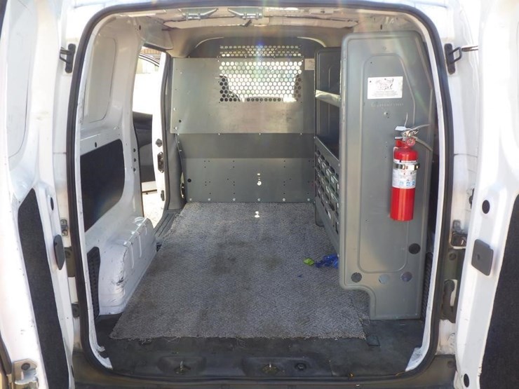 2018-cargo-express-image-10