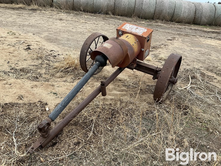 winpower-25/15pt2-image-1