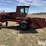 hesston-6550-image-4