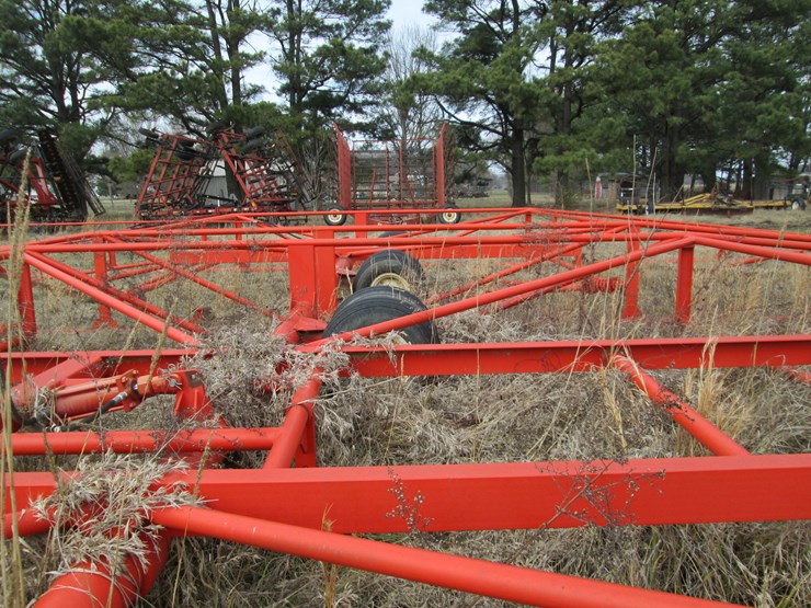 fair-oaks-18x52-image-9