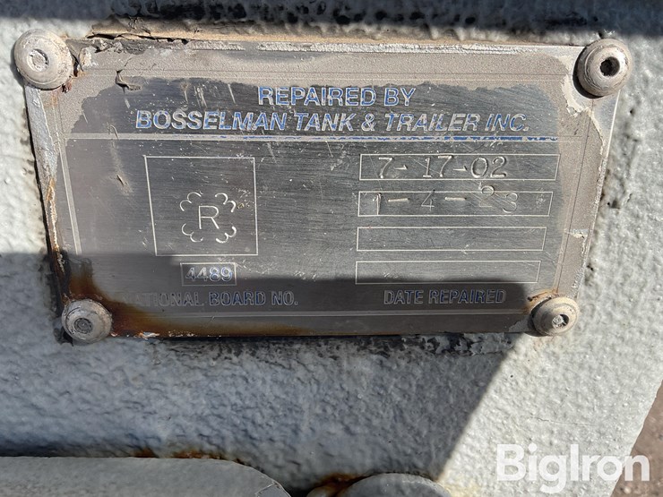 1968-lubbock-t/a-image-17