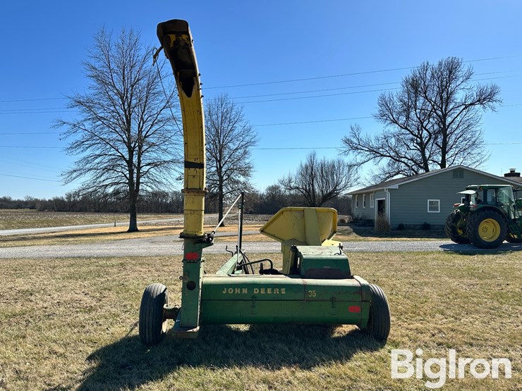 john-deere-35-image-6