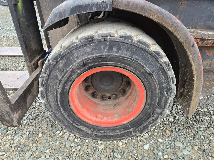 massey-ferguson-8-image-42