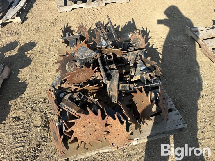 john-deere-7200-image-2