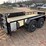 unused-2026-delta-14-t/a-utility-trailer-image-2
