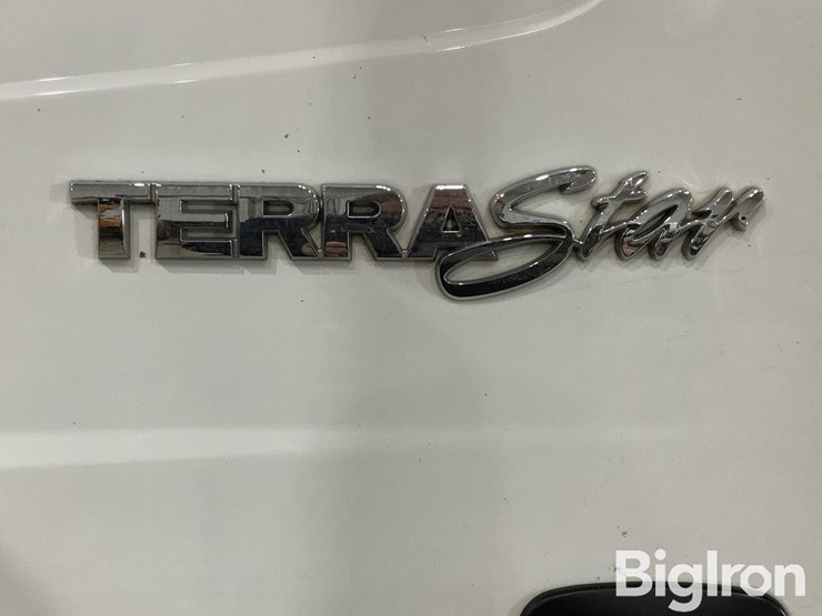 2012-international-terrastar-image-14