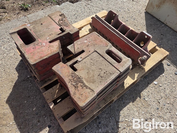 international-front-tractor-weights-image-3