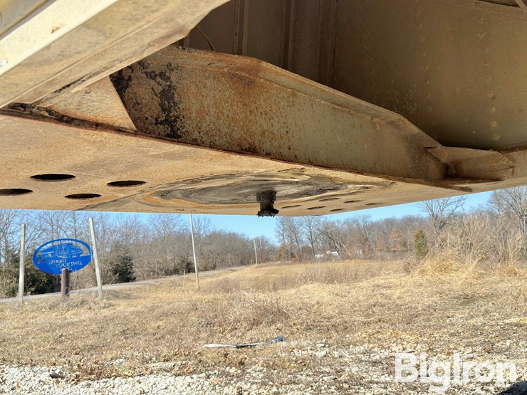 1999-wilson-dwh-image-10