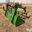 john-deere-8-image-4