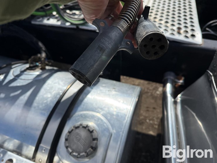 2006-kenworth-t800-image-18