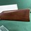 henry-golden-boy-mdl.h004-22-s,-l-or-lr-rifle-image-7