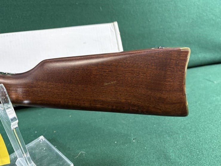 henry-golden-boy-mdl.h004-22-s,-l-or-lr-rifle-image-7