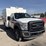 2012-ford-f450-image-2