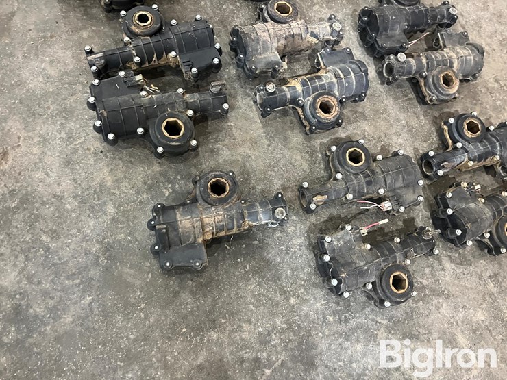 row-shut-offs-image-9