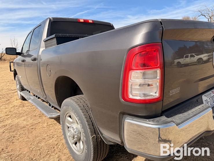 2022-ram-2500-hd-image-12