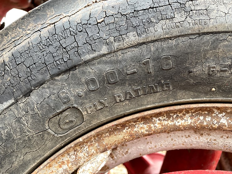 mccormick-350-image-36