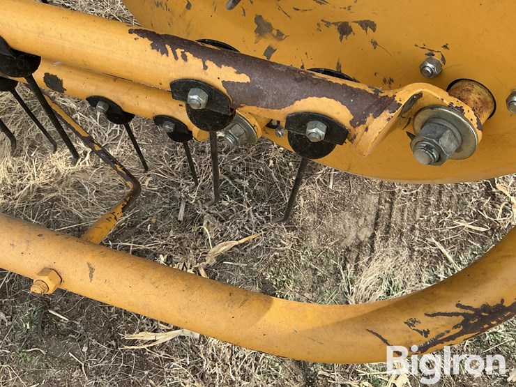 2001-vermeer-r24a-image-19