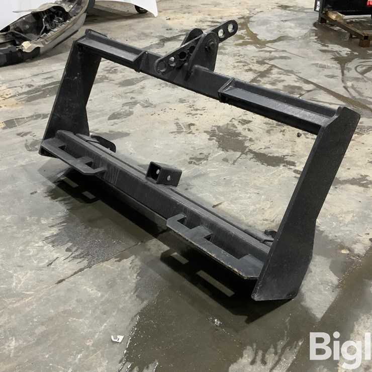 2025 MASSEY-FERGUSON 730