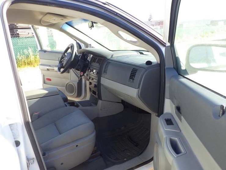 2008-dodge-durango-image-6