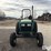 1998-john-deere-5210-image-2