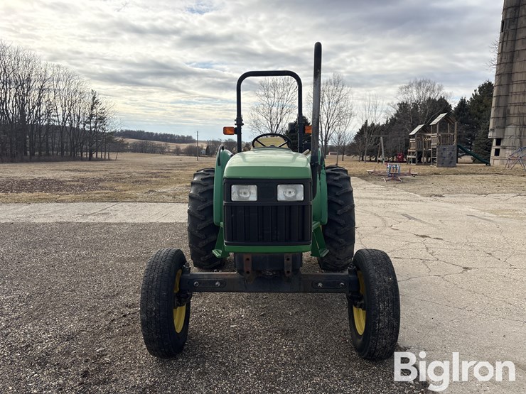 1998-john-deere-5210-image-2